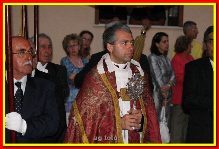 2009Lascari 361.jpg